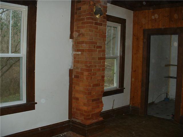 8611 Summit Road Southeast Newark, OH 43056 - Photo 4 of 9 Gallery Image 4
