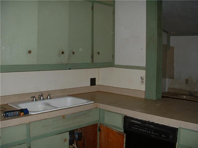 8611 Summit Road Southeast Newark, OH 43056 - Photo 5 of 9 Gallery Image 5