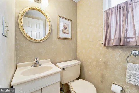 $695,000 | 1811 Winton Avenue, Havertown, PA 19083