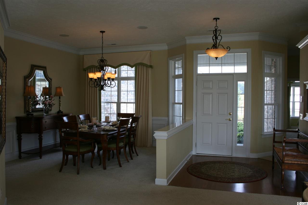 629 Chatham Court Murrells Inlet, SC 29576 - Photo 3 of 13 Gallery Image 3