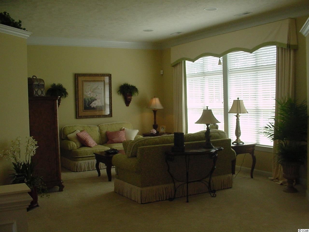 629 Chatham Court Murrells Inlet, SC 29576 - Photo 5 of 13 Gallery Image 5
