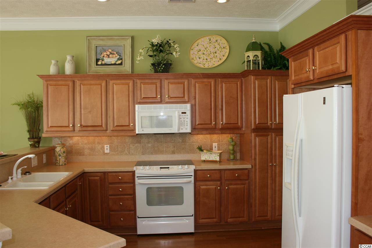 629 Chatham Court Murrells Inlet, SC 29576 - Photo 7 of 13 Gallery Image 7
