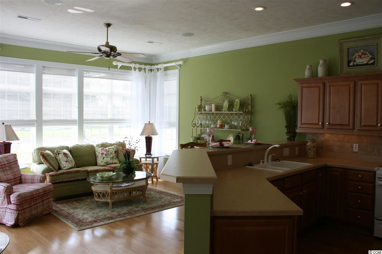 629 Chatham Court Murrells Inlet, SC 29576 - Photo 8 of 13 Gallery Image 8
