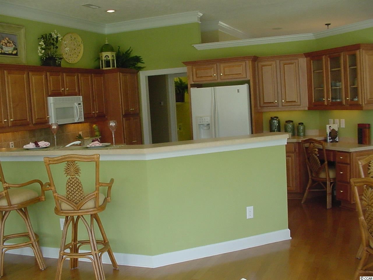 629 Chatham Court Murrells Inlet, SC 29576 - Photo 9 of 13 Gallery Image 9