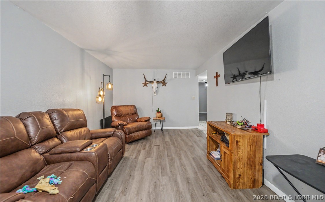 14 Leisure Road, Unit A & B Eldon, MO 65026 - Photo 25 of 36 Gallery Image 25