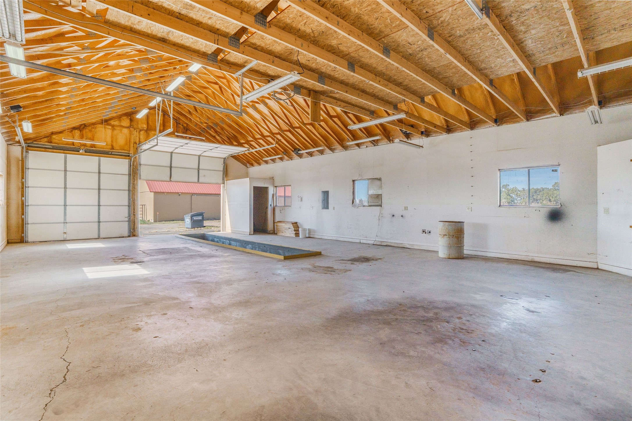 9 Jacinto Road Santa Fe, NM 87508 - Photo 13 of 38