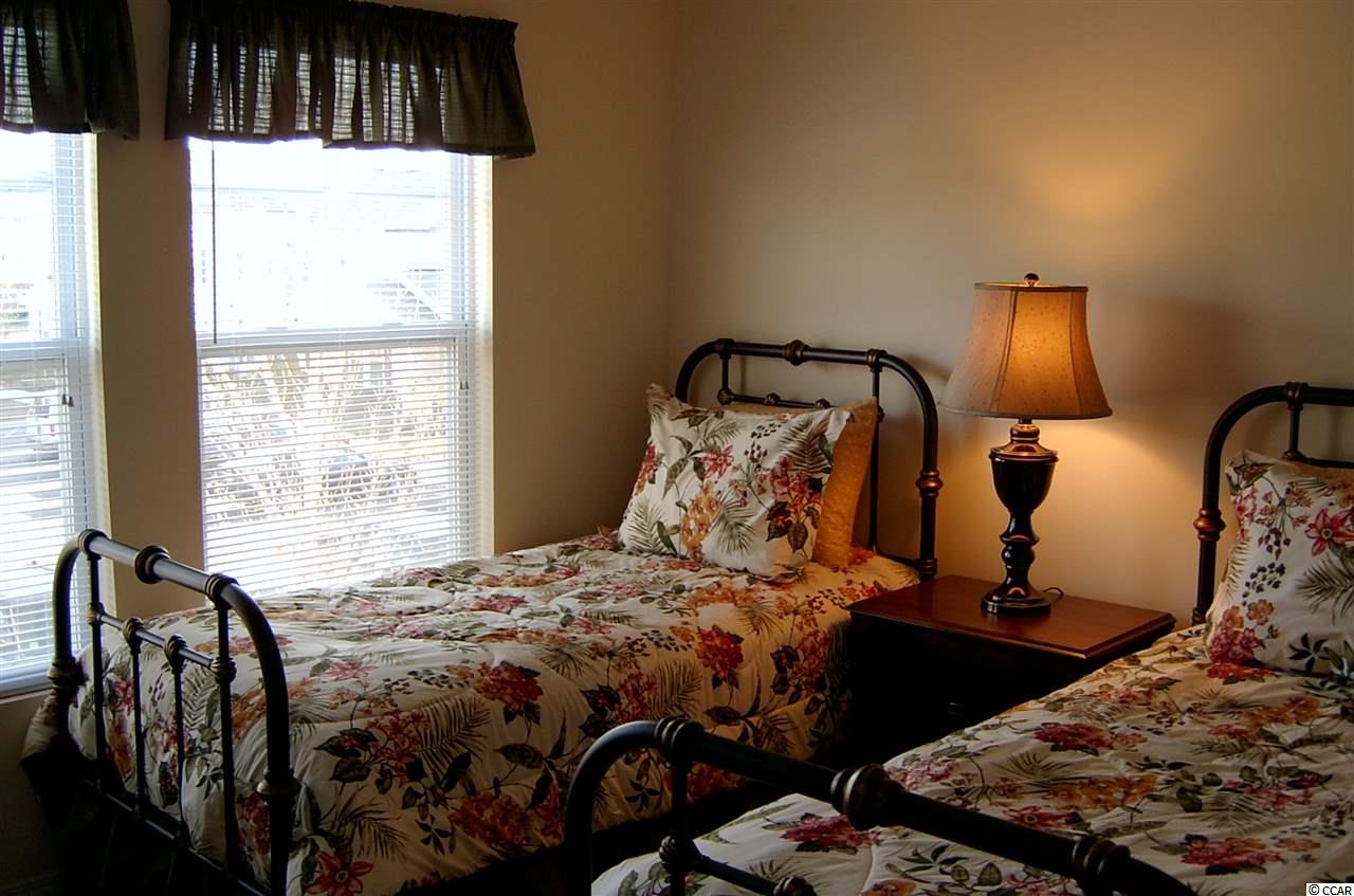314 Kiskadee Loop, Unit B Conway, SC 29526 - Photo 14 of 21