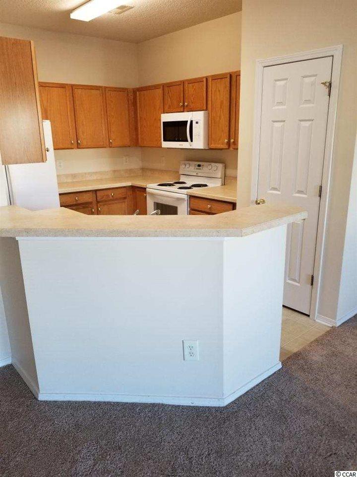 314 Kiskadee Loop, Unit B Conway, SC 29526 - Photo 5 of 21