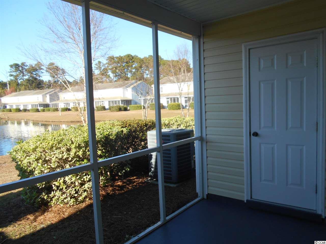 314 Kiskadee Loop, Unit B Conway, SC 29526 - Photo 8 of 21