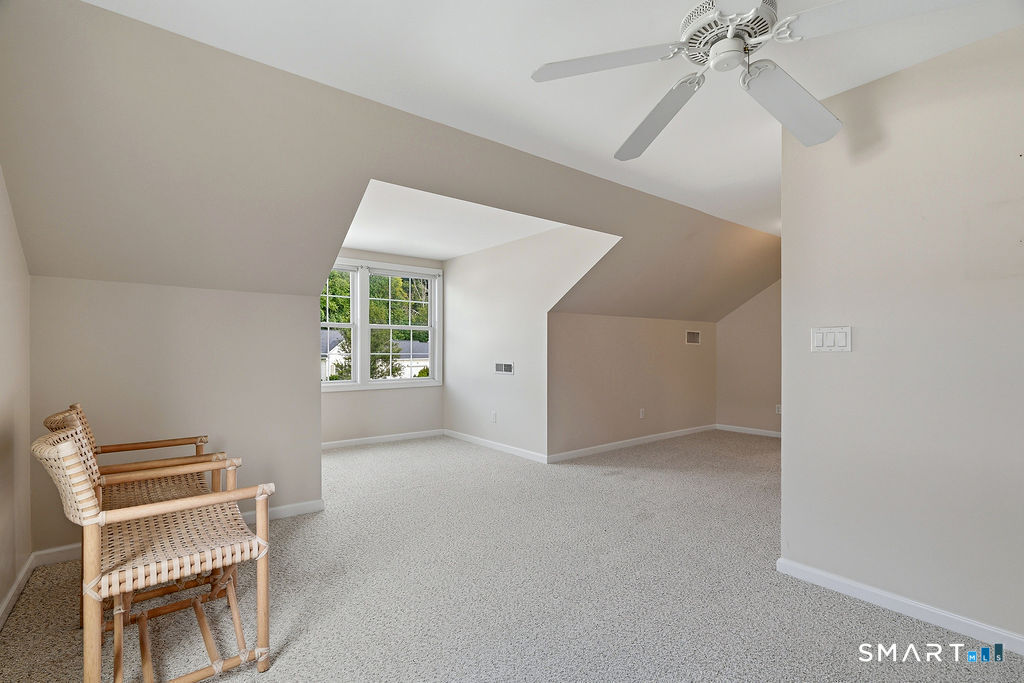 164 Hammock Road, Unit 23 Westbrook, CT 06498 - Photo 27 of 35 Gallery Image 27