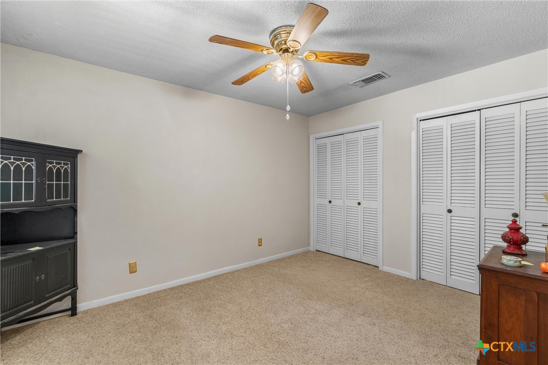 2007 O'Kelley Road Rockdale, TX 76567 - Photo 32 of 40 a view of an empty room