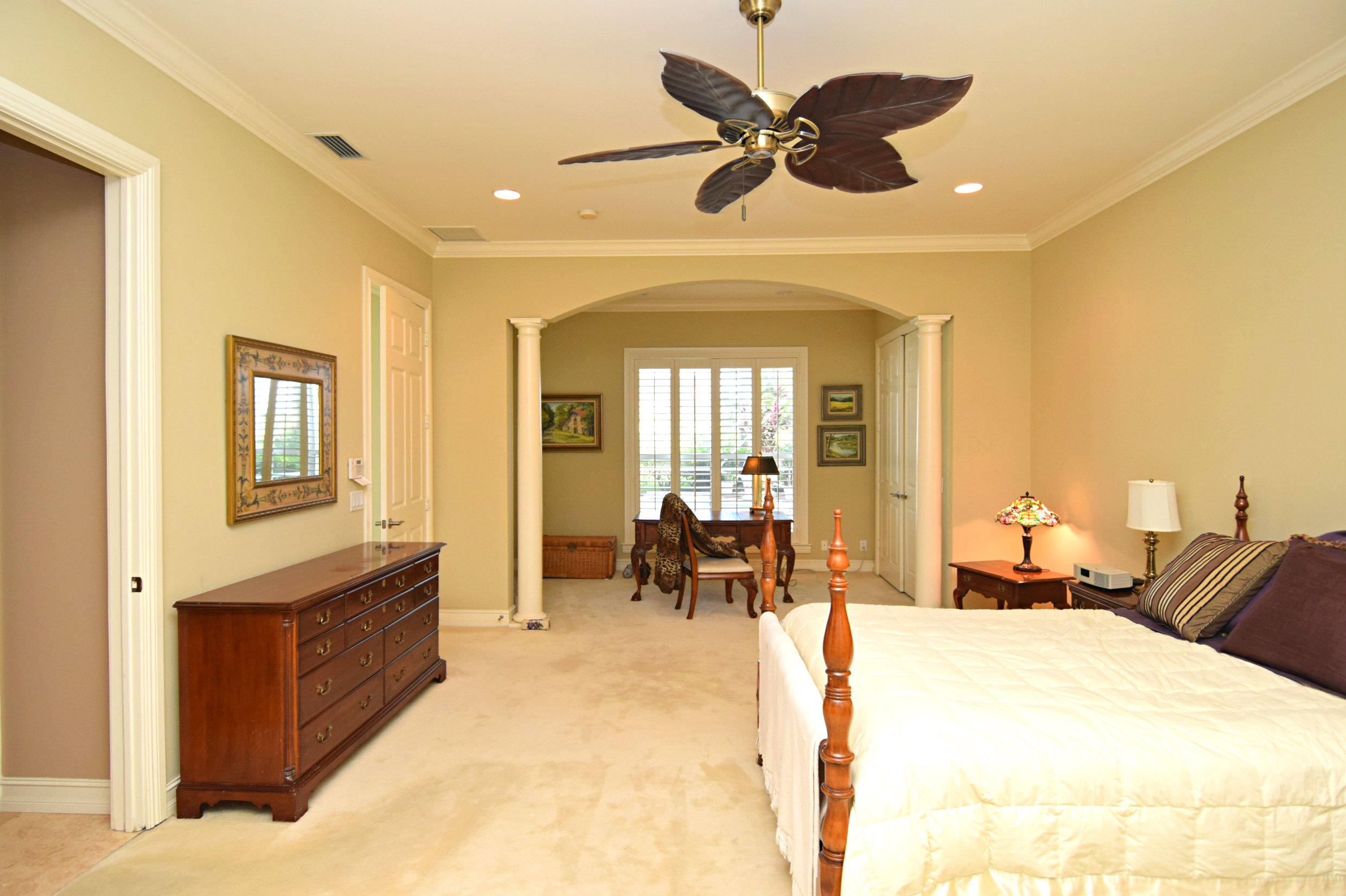 3816 Southwest Rivers End Way Palm City, FL 34990 - Photo 16 of 33 DSC_0025 (2500x1668)