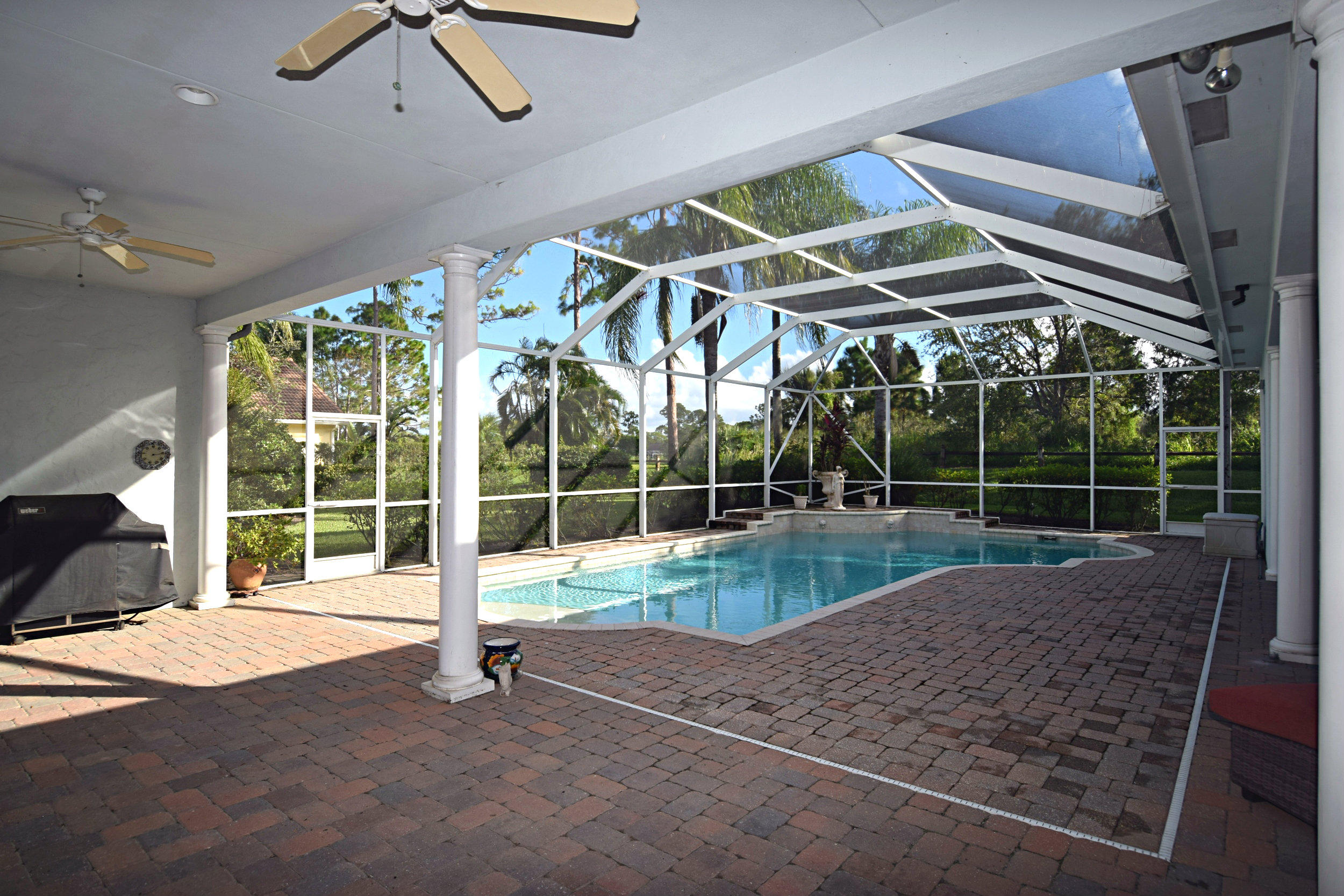 3816 Southwest Rivers End Way Palm City, FL 34990 - Photo 29 of 33 DSC_0044 (2500x1668)