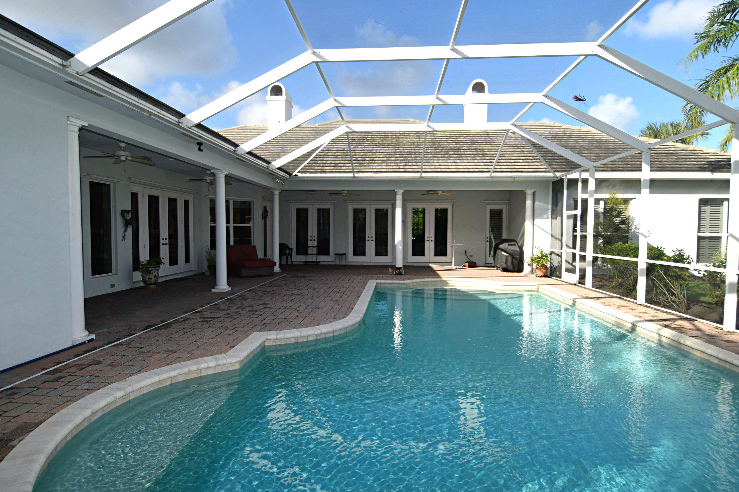 3816 Southwest Rivers End Way Palm City, FL 34990 - Photo 31 of 33 DSC_0046 (2500x1668)