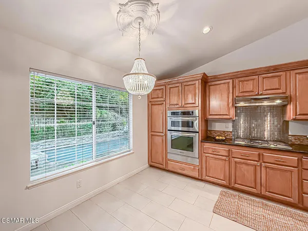 $1,250,000 | 2457 Rutland Place, Thousand Oaks, CA 91362