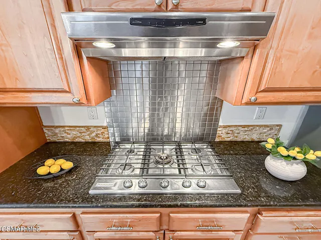 $1,399,000 | 2457 Rutland Place, Thousand Oaks, CA 91362