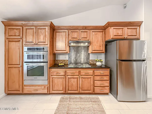 $1,250,000 | 2457 Rutland Place, Thousand Oaks, CA 91362