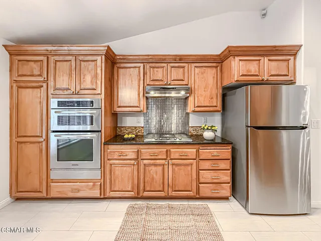 $1,399,000 | 2457 Rutland Place, Thousand Oaks, CA 91362