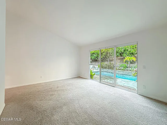 $1,399,000 | 2457 Rutland Place, Thousand Oaks, CA 91362