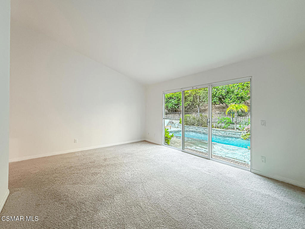 2457 Rutland Place Thousand Oaks, CA 91362 - Photo 15 of 41