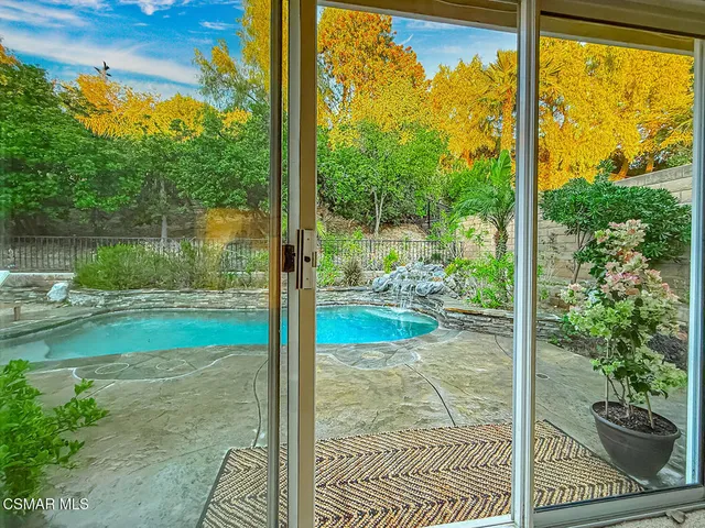 $1,399,000 | 2457 Rutland Place, Thousand Oaks, CA 91362