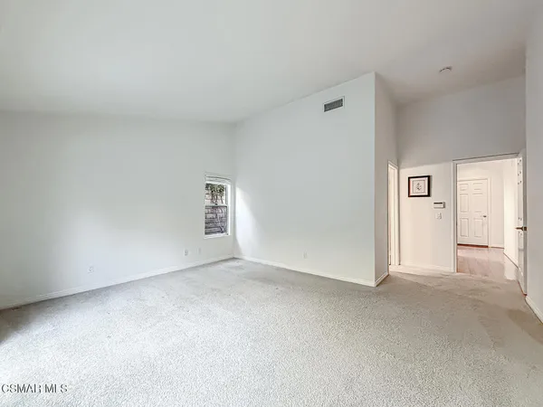 $1,250,000 | 2457 Rutland Place, Thousand Oaks, CA 91362