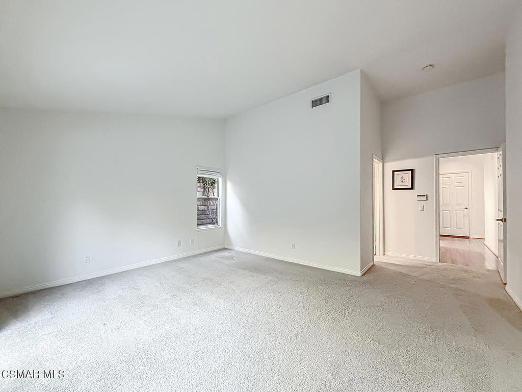 2457 Rutland Place Thousand Oaks, CA 91362 - Photo 17 of 41