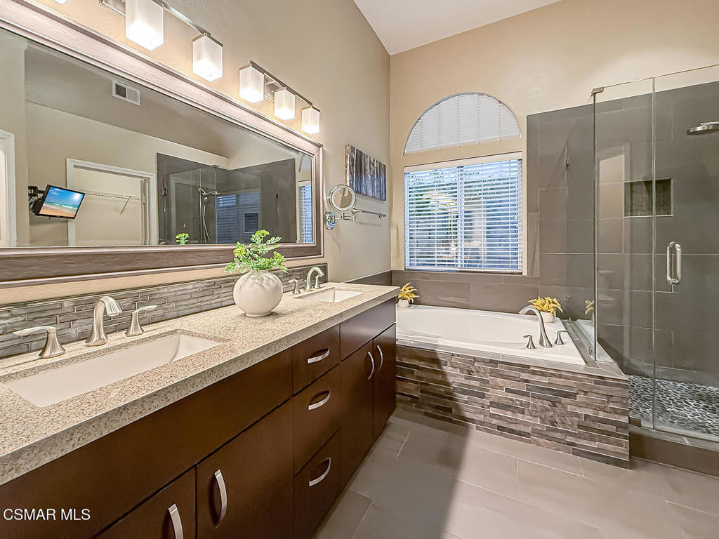 2457 Rutland Place Thousand Oaks, CA 91362 - Photo 18 of 41