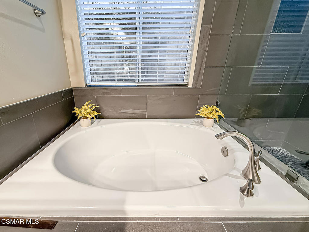 2457 Rutland Place Thousand Oaks, CA 91362 - Photo 19 of 41