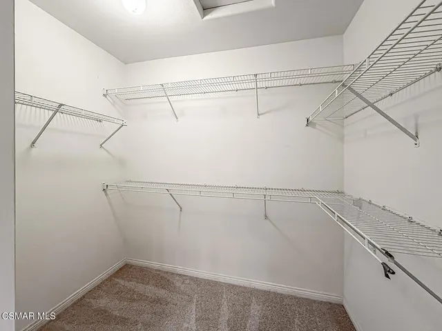 $1,399,000 | 2457 Rutland Place, Thousand Oaks, CA 91362