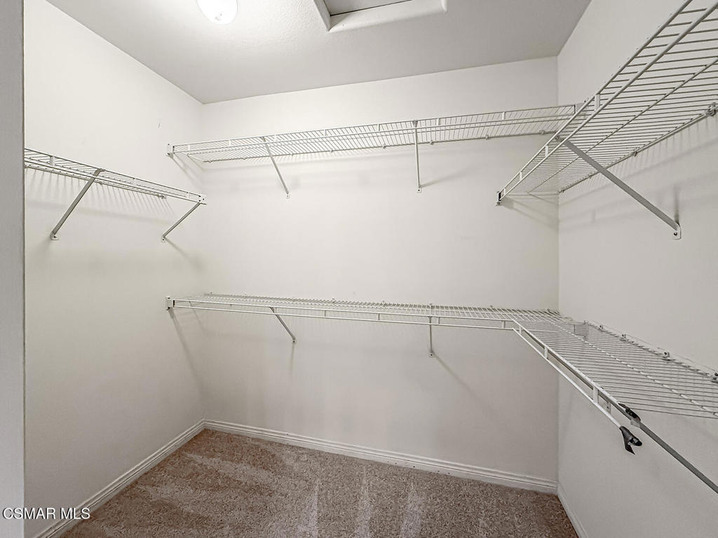 2457 Rutland Place Thousand Oaks, CA 91362 - Photo 21 of 41