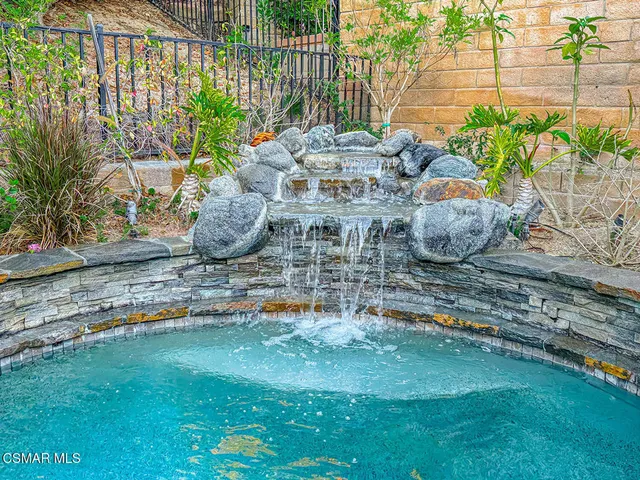 $1,399,000 | 2457 Rutland Place, Thousand Oaks, CA 91362