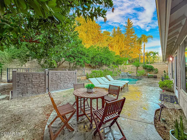 $1,399,000 | 2457 Rutland Place, Thousand Oaks, CA 91362