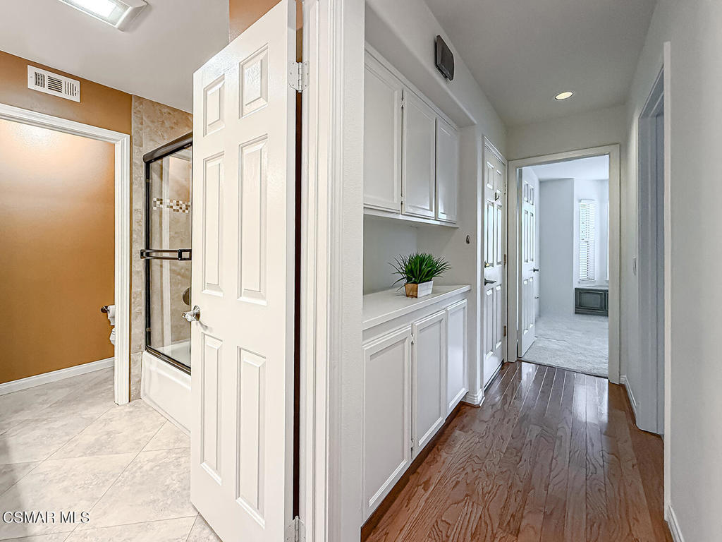 2457 Rutland Place Thousand Oaks, CA 91362 - Photo 26 of 41