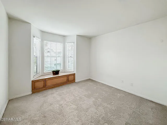 $1,399,000 | 2457 Rutland Place, Thousand Oaks, CA 91362