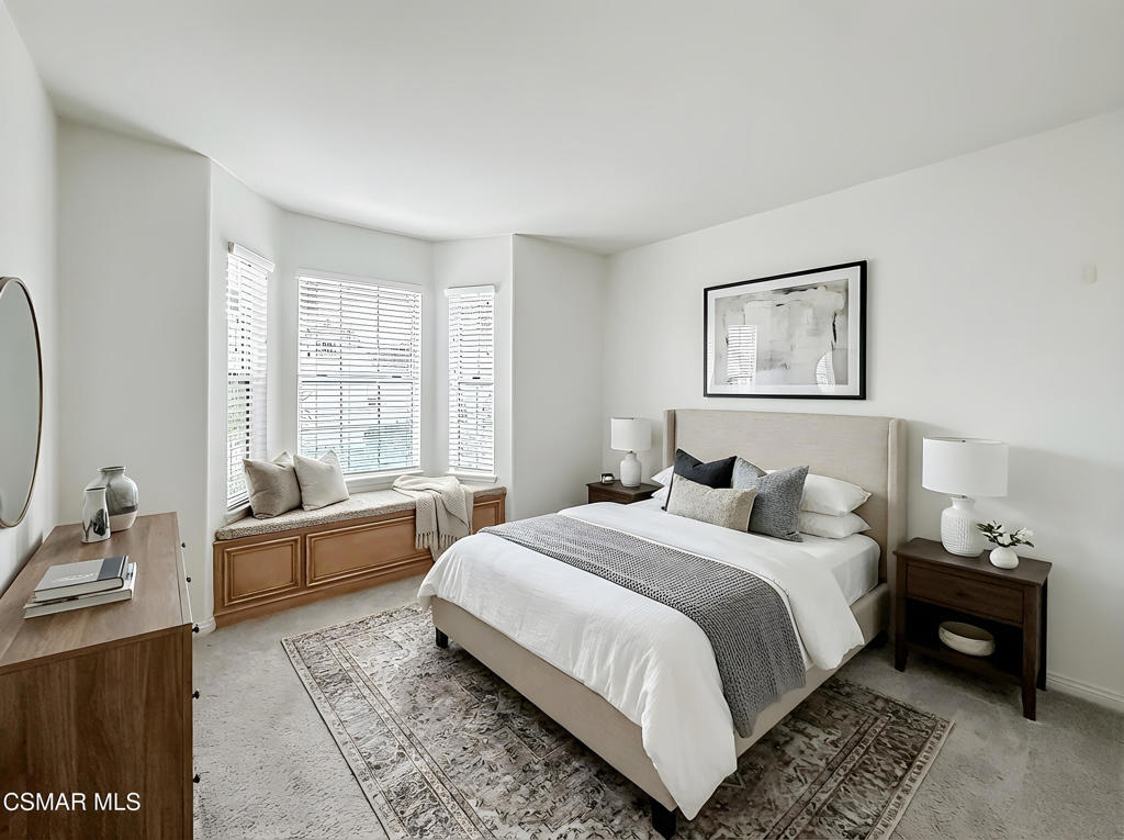 2457 Rutland Place Thousand Oaks, CA 91362 - Photo 30 of 41