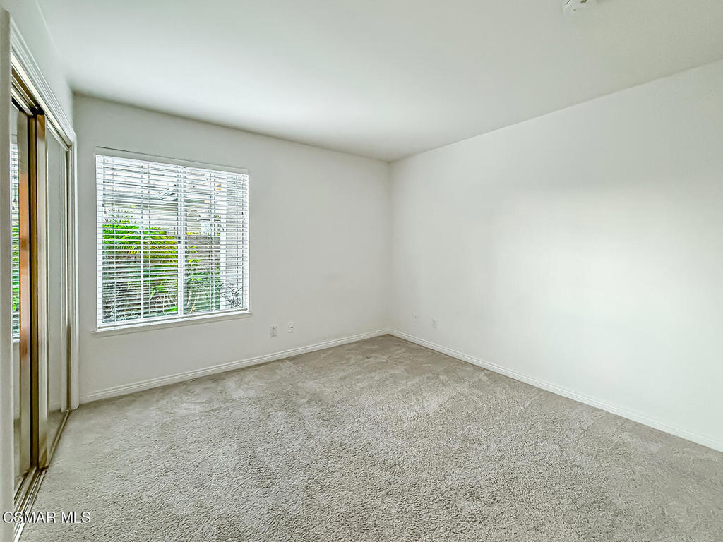 2457 Rutland Place Thousand Oaks, CA 91362 - Photo 31 of 41