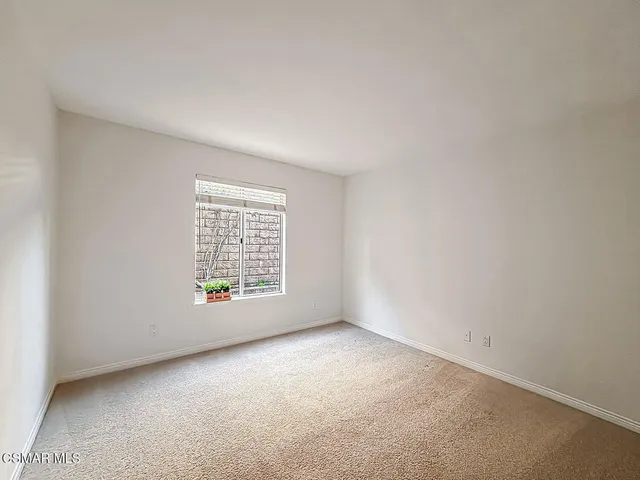 $1,399,000 | 2457 Rutland Place, Thousand Oaks, CA 91362