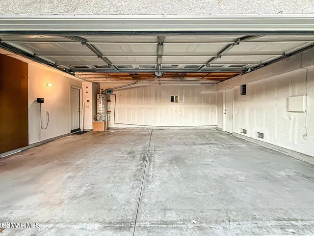 $1,399,000 | 2457 Rutland Place, Thousand Oaks, CA 91362