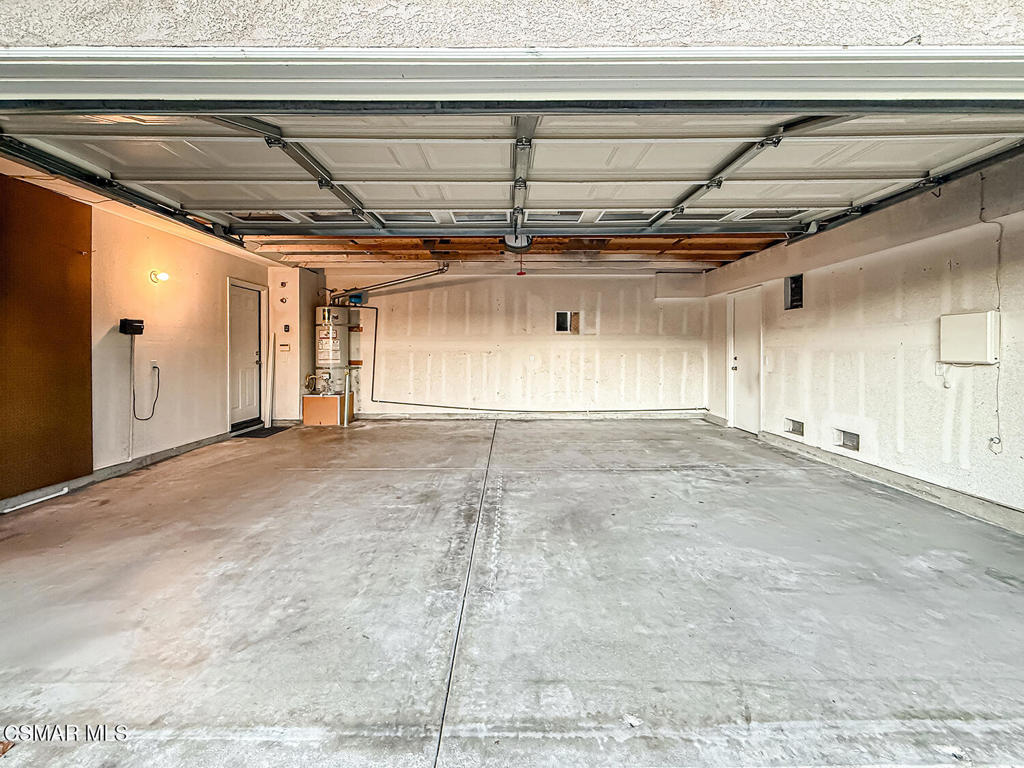 2457 Rutland Place Thousand Oaks, CA 91362 - Photo 35 of 41