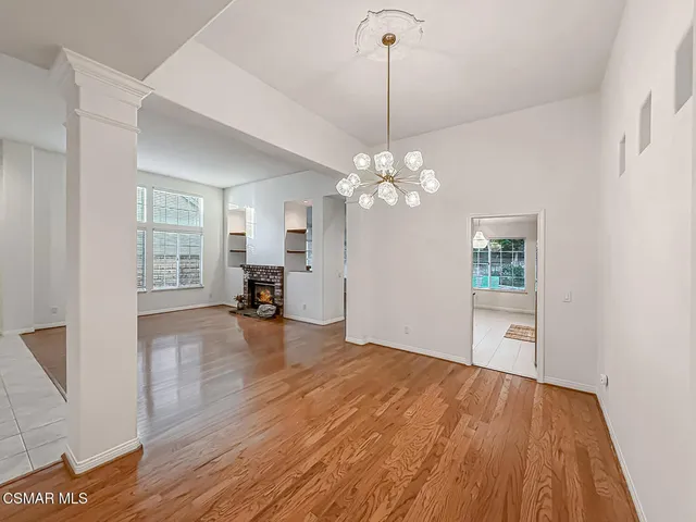 $1,399,000 | 2457 Rutland Place, Thousand Oaks, CA 91362