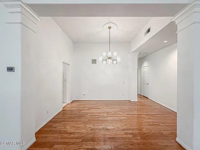 $1,399,000 | 2457 Rutland Place, Thousand Oaks, CA 91362