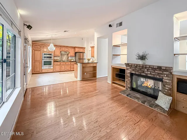 $1,399,000 | 2457 Rutland Place, Thousand Oaks, CA 91362