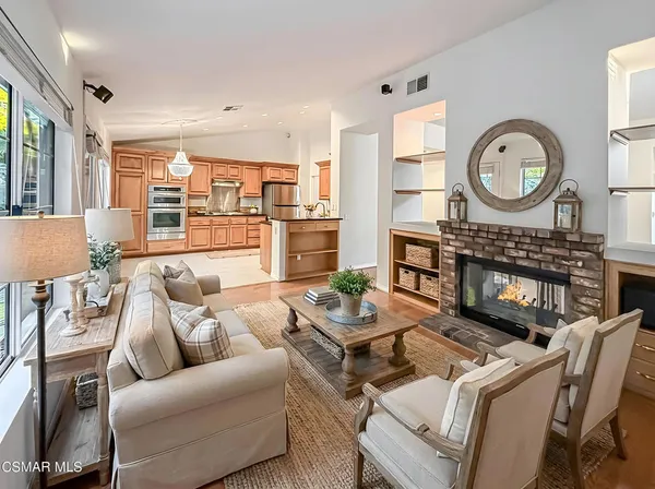 $1,250,000 | 2457 Rutland Place, Thousand Oaks, CA 91362
