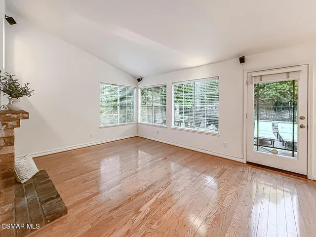 $1,399,000 | 2457 Rutland Place, Thousand Oaks, CA 91362