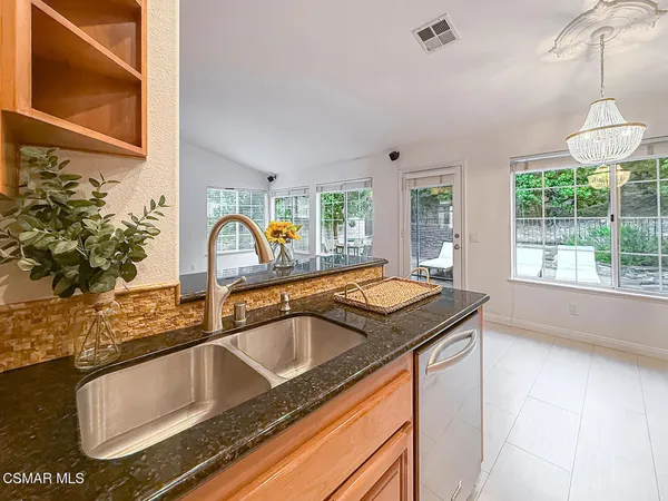 $1,250,000 | 2457 Rutland Place, Thousand Oaks, CA 91362