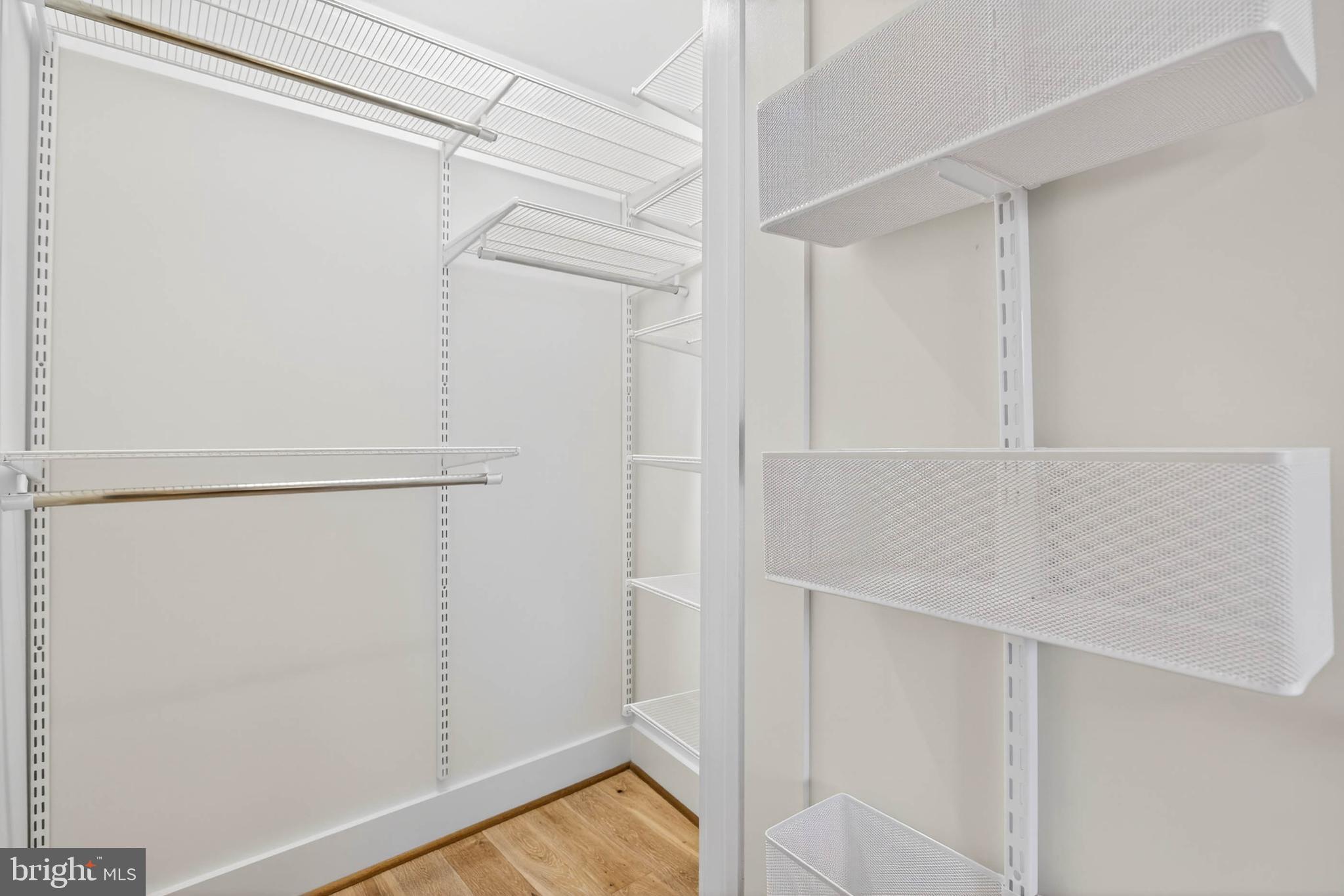 1516 K Street Southeast, Unit 2C Washington, DC 20003 - Photo 15 of 17