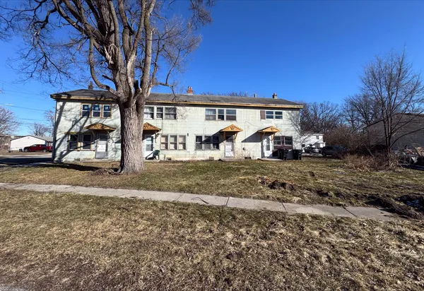 $264,900 | 2204 Ellsworth Street, Westland, MI 48186