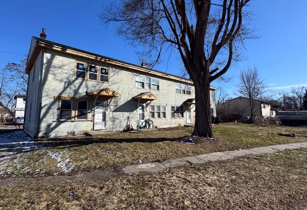 $264,900 | 2204 Ellsworth Street, Westland, MI 48186