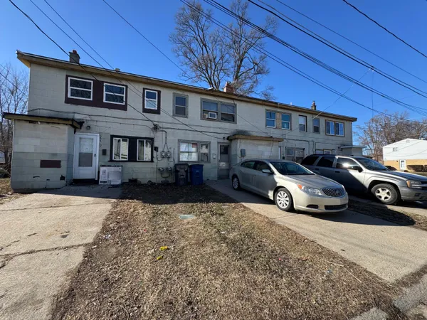 $264,900 | 2204 Ellsworth Street, Westland, MI 48186